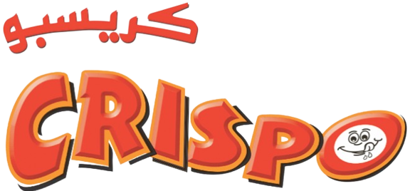 CSFM LLP